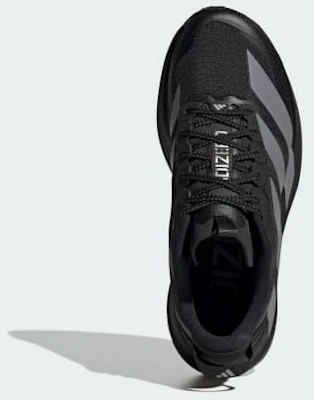(W) adidas Adizero EVO SL ATR Zwart/Grijs Drie/IJzer Metallic KK2723 Order (W) adidas Adizero EVO SL ATR Zwart/Grijs Drie/IJzer Metallic KK2723