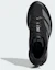 Order (W) adidas Adizero EVO SL ATR Zwart/Grijs Drie/IJzer Metallic KK2723