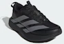 Shop (W) adidas Adizero EVO SL ATR Zwart/Grijs Drie/IJzer Metallic KK2723