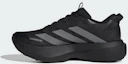 Details for (W) adidas Adizero EVO SL ATR Zwart/Grijs Drie/IJzer Metallic KK2723