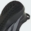 Sizing (W) adidas Adizero EVO SL ATR Zwart/Grijs Drie/IJzer Metallic KK2723
