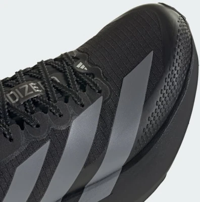 (W) adidas Adizero EVO SL ATR Zwart/Grijs Drie/IJzer Metallic KK2723 Cheap (W) adidas Adizero EVO SL ATR Zwart/Grijs Drie/IJzer Metallic KK2723