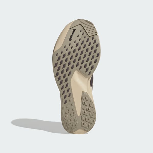 Shop (W) Adidas Adizero EVO SL ATR Wonder Cargo/Grijs Strata/Kristal Linnen KK2719