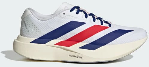 women-adidas-adizero-evo-sl-cloud-white-mystery-ink-pure-ruby-kk-3721
