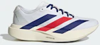 Buy (W) adidas Adizero EVO SL 雲白/神秘藍/純紅 KK3721