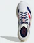 Order (W) adidas Adizero EVO SL 雲白/神秘藍/純紅 KK3721