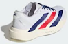 Purchase (W) adidas Adizero EVO SL 雲白/神秘藍/純紅 KK3721