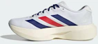 Details for (W) adidas Adizero EVO SL 雲白/神秘藍/純紅 KK3721