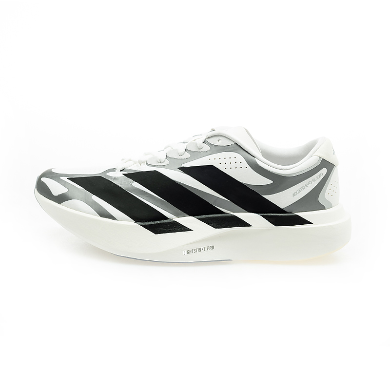 (Women) adidas Adizero Evo SL Exo  Running Shoes KI4782