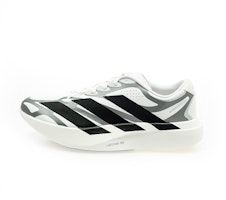 (Women) adidas Adizero Evo SL Exo Running Shoes KI4782 (Women) adidas Adizero Evo SL Exo Running Shoes KI4782