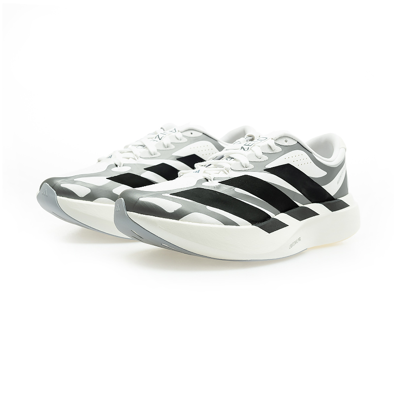 Lookbook (Women) adidas Adizero Evo SL Exo  Running Shoes KI4782