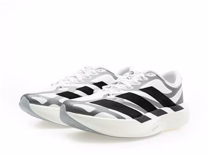Lookbook (Women) adidas Adizero Evo SL Exo Running Shoes KI4782
