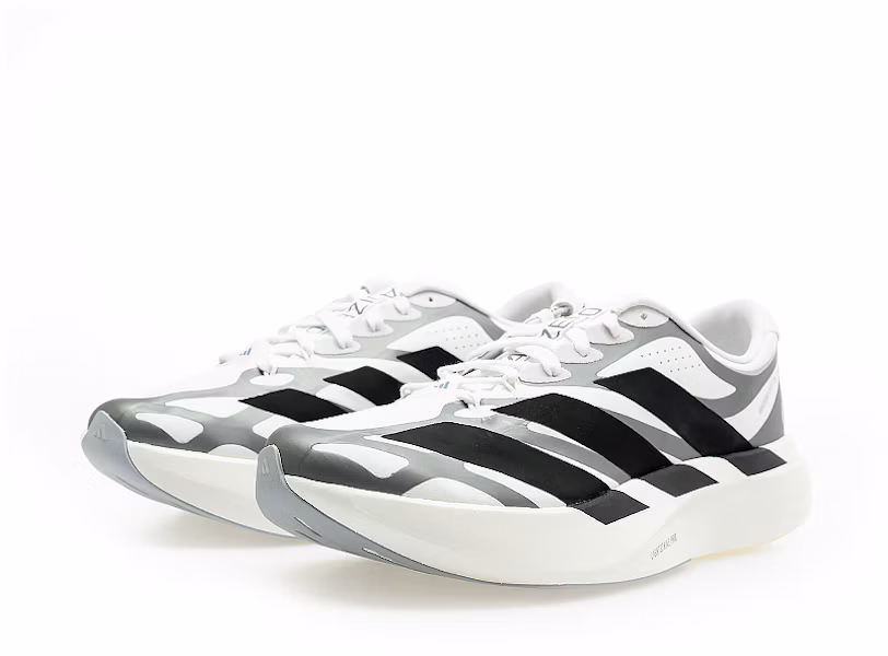 (Women) adidas Adizero Evo SL Exo Running Shoes KI4782 Lookbook (Women) adidas Adizero Evo SL Exo Running Shoes KI4782