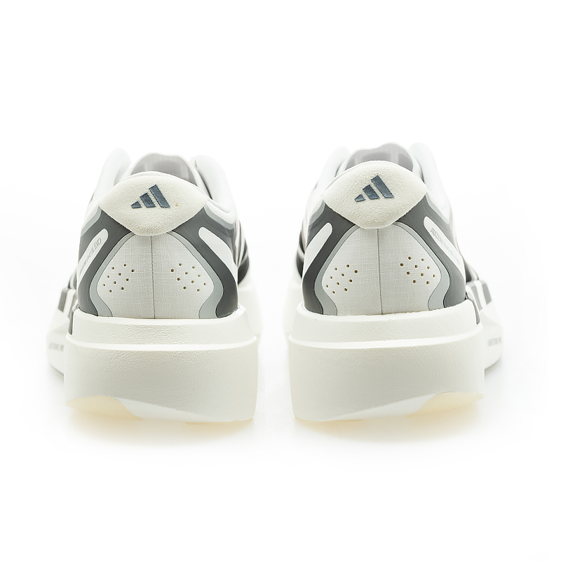 Shop (Women) adidas Adizero Evo SL Exo  Running Shoes KI4782