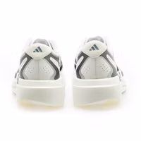 Shop (Women) adidas Adizero Evo SL Exo Running Shoes KI4782