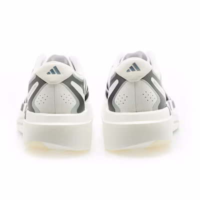 (Women) adidas Adizero Evo SL Exo Running Shoes KI4782 Shop (Women) adidas Adizero Evo SL Exo Running Shoes KI4782
