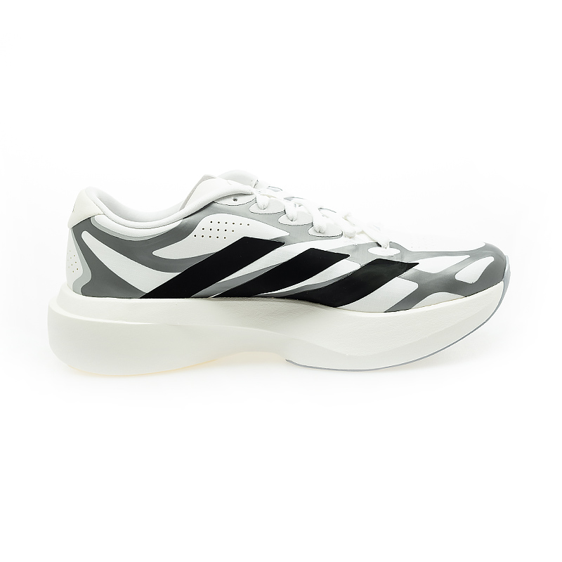 Purchase (Women) adidas Adizero Evo SL Exo  Running Shoes KI4782