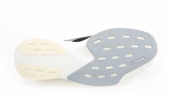 (Women) adidas Adizero Evo SL Exo Running Shoes KI4782 Details for (Women) adidas Adizero Evo SL Exo Running Shoes KI4782