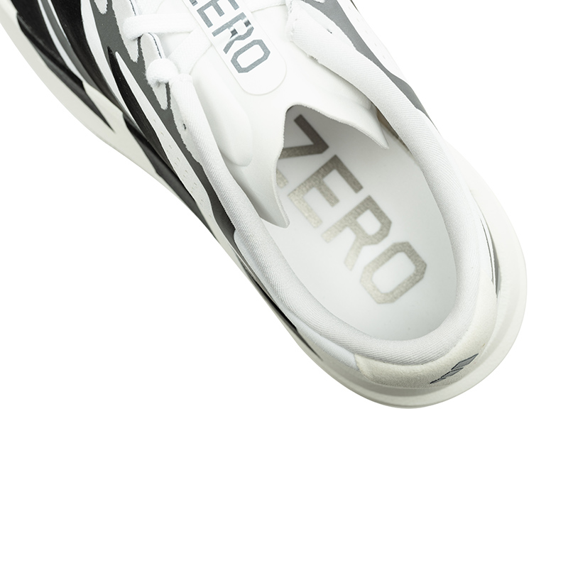 Details for (W) adidas Adizero Evo SL Exo 慢跑鞋 KI4782