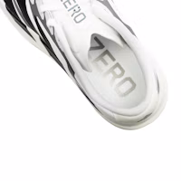 Sizing (Women) adidas Adizero Evo SL Exo Running Shoes KI4782