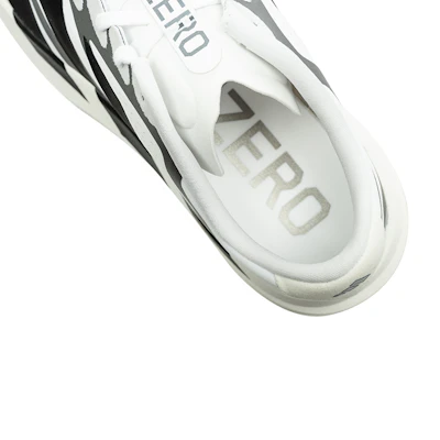 (Women) adidas Adizero Evo SL Exo Running Shoes KI4782 Sizing (Women) adidas Adizero Evo SL Exo Running Shoes KI4782