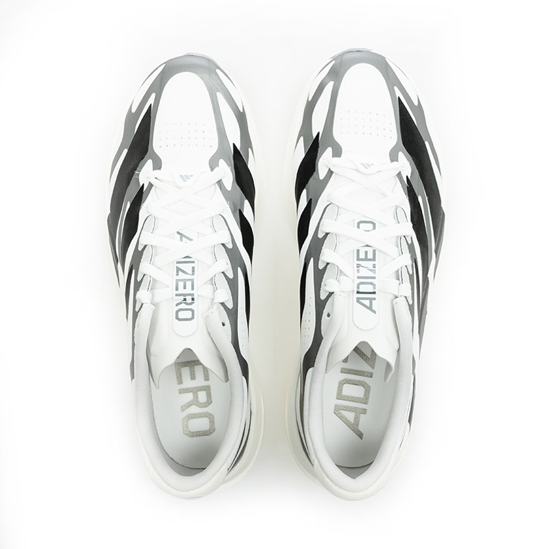 Sizing (W) adidas Adizero Evo SL Exo 慢跑鞋 KI4782