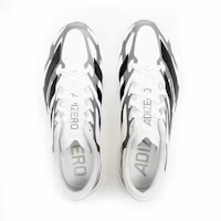 Cheap (Women) adidas Adizero Evo SL Exo Running Shoes KI4782