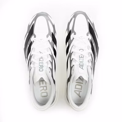 (Women) adidas Adizero Evo SL Exo Running Shoes KI4782 Cheap (Women) adidas Adizero Evo SL Exo Running Shoes KI4782