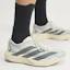 Order (W) adidas Adizero EVO SL EXO 雲白/灰四色/奇蹟銀 KJ0440