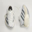 Shop (W) adidas Adizero EVO SL EXO 雲白/灰四色/奇蹟銀 KJ0440