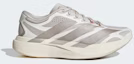 Buy (W) adidas Adizero EVO SL EXO - Sepatu Lari Ringan Cloud White/Haze Coral KI4789