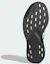 Lookbook (W) adidas Adizero EVO SL EXO Core Black/Cloud White/Iron Metallic Sneakers KI4783