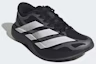 Shop (W) adidas Adizero EVO SL EXO Core Black/Cloud White/Iron Metallic Sneakers KI4783