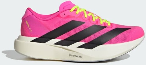 women-adidas-adizero-evo-sl-lucid-pink-core-black-cloud-white-js-4455