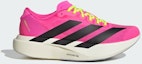 Buy (W) 아디다스 아디제로 EVO SL 루시드 핑크/코어 블랙/클라우드 화이트 JS4455