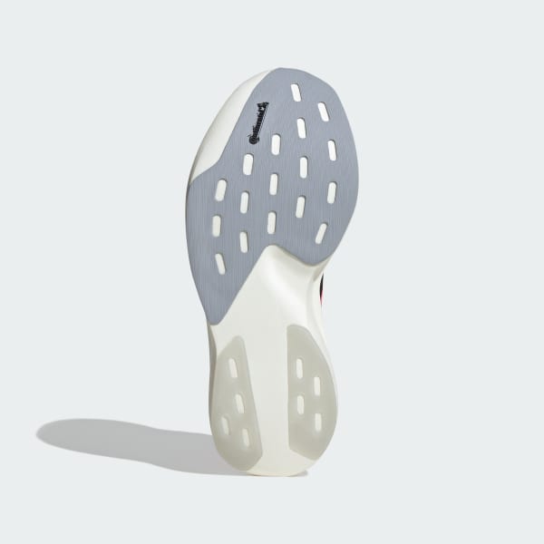 Lookbook (W) Adidas Adizero EVO SL Rosa Lúcido/Negro/Core Blanco JS4455