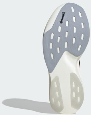 (W) 아디다스 아디제로 EVO SL 루시드 핑크/코어 블랙/클라우드 화이트 JS4455 Lookbook (W) 아디다스 아디제로 EVO SL 루시드 핑크/코어 블랙/클라우드 화이트 JS4455