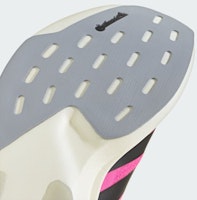 (W) Adidas Adizero EVO SL 粉紅/黑色/白色 JS4455 Cheap (W) Adidas Adizero EVO SL 粉紅/黑色/白色 JS4455