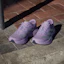 Details for (Women) Adidas Adizero EVO SL Powder Plum/Zero Metalic/Shock Pink JS4447