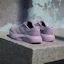 Sizing (Women) Adidas Adizero EVO SL Powder Plum/Zero Metalic/Shock Pink JS4447