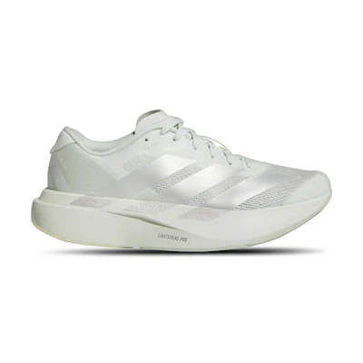 (W) adidas Adizero EVO SL Shoes 'Crystal Jade Zero Metallic'