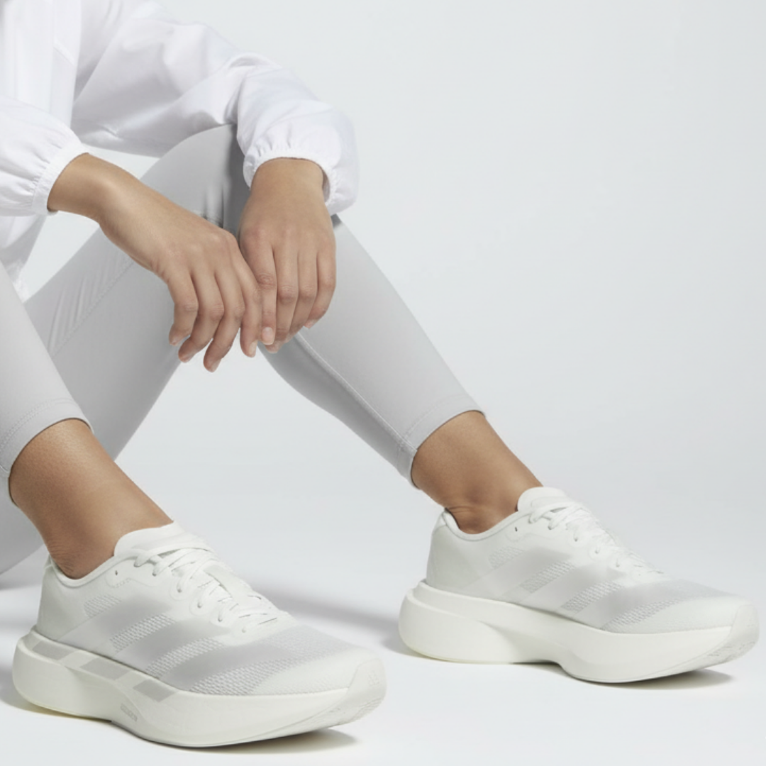 Order (W) Adizero EVO SL 鞋款 JR5840