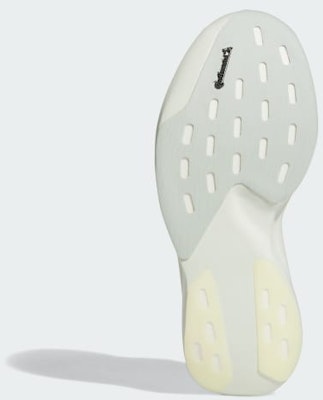 (Women) adidas Adizero EVO SL Shoes 'Crystal Jade Zero Metallic' JR5840 Lookbook (Women) adidas Adizero EVO SL Shoes 'Crystal Jade Zero Metallic' JR5840