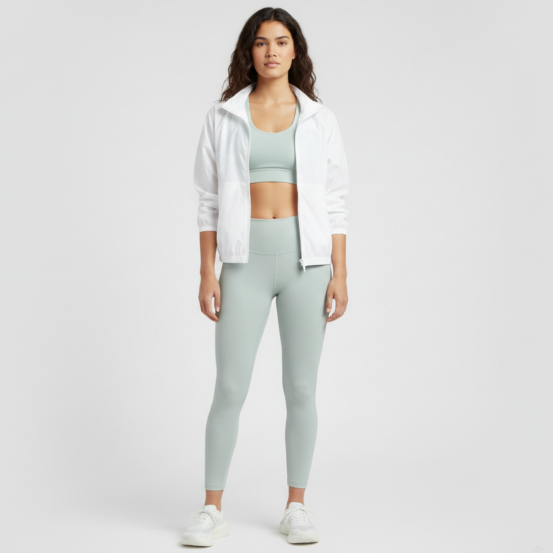 Lookbook (W) Adizero EVO SL 鞋款 JR5840