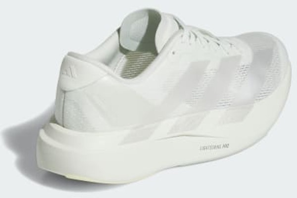 (Women) adidas Adizero EVO SL Shoes 'Crystal Jade Zero Metallic' JR5840 Purchase (Women) adidas Adizero EVO SL Shoes 'Crystal Jade Zero Metallic' JR5840