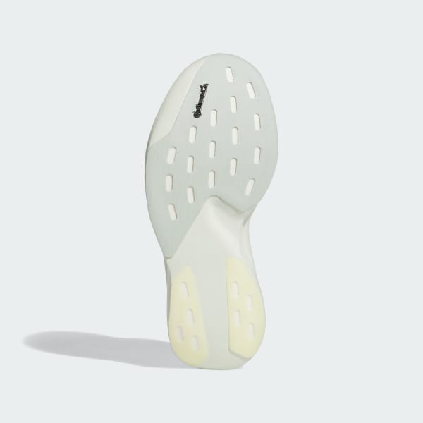 Purchase (W) Adizero EVO SL 鞋款 JR5840