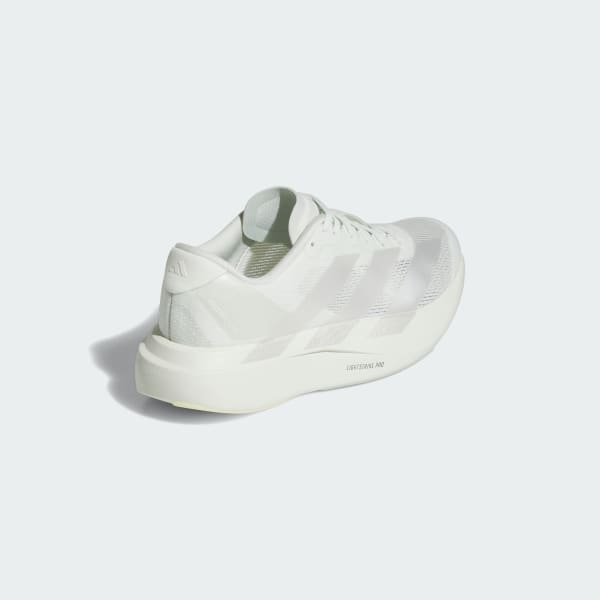 Sizing (W) Adizero EVO SL 鞋款 JR5840