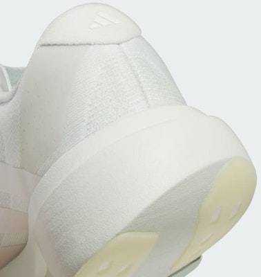 (Women) adidas Adizero EVO SL Shoes 'Crystal Jade Zero Metallic' JR5840 Cheap (Women) adidas Adizero EVO SL Shoes 'Crystal Jade Zero Metallic' JR5840