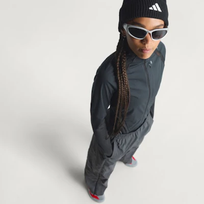 (W) adidas Adizero EVO SL Plata Metálica/Rojo Lúcido/Hierro Metálico KI3383 Cheap (W) adidas Adizero EVO SL Plata Metálica/Rojo Lúcido/Hierro Metálico KI3383