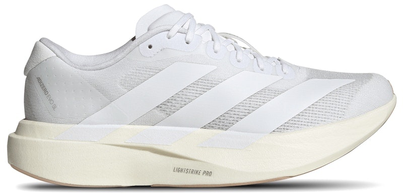 women-adidas-adizero-evo-sl-white-warm-sandstone-ki-9440
